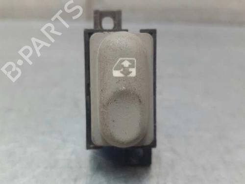Used Right front window switch Right front window switch 12755834 12755834