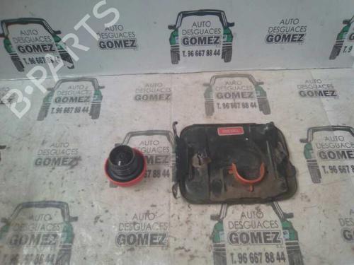 Fuel flap NISSAN TERRANO II (R20) 2.4 4WD | BP12708463C131 
