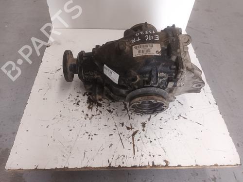 BP32724293M24 main image