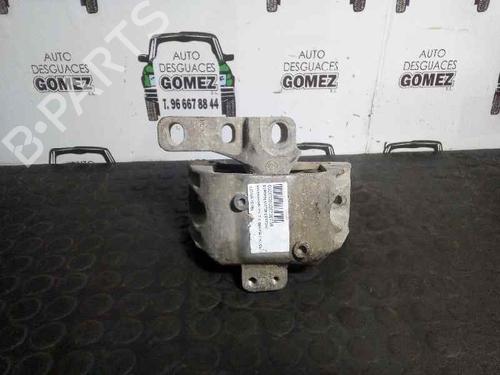 Engine mount VW GOLF III (1H1)  | BP12809282M89 