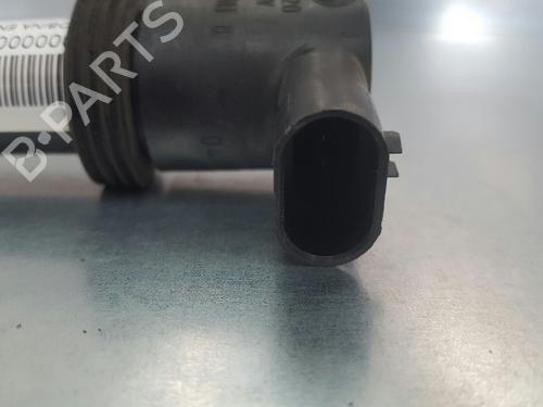 Ignition coil FIAT STILO (192_) 1.6 16V (192_XB1A) | BP12767854M94 