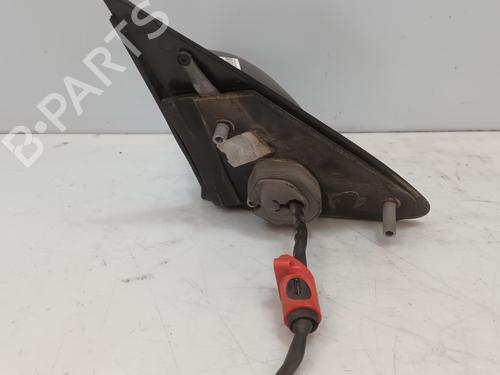 Left mirror FORD MONDEO I (GBP) 1.8 i 16V | BP29002050C26