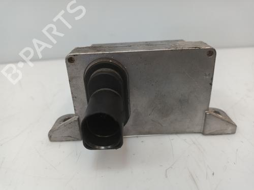 Elektronische sonde VW TOUAREG (7LA, 7L6, 7L7) 5.0 V10 TDI (313 hp) 18525959