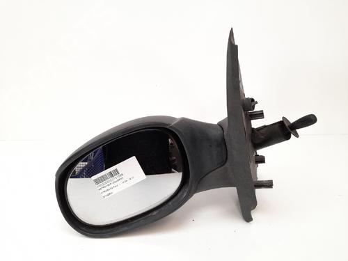 Used Left mirror CITROËN C2 (JM_) 1.4 HDi (68 hp) 12774348