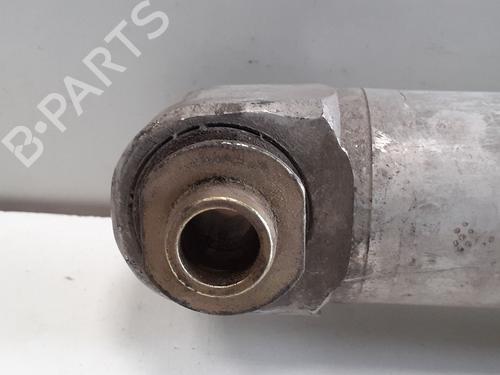 Right rear shock absorber BMW 5 (E39) 520 i | BP12758223M19 