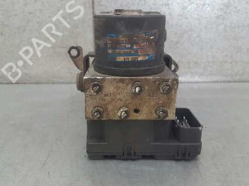 ABS pump HYUNDAI ELANTRA III Saloon (XD) 2.0 CRDi | BP12794945M43 