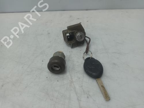 Módulo eletrónico MINI MINI Convertible (R52) Cooper (116 hp) 31210870