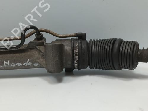  - Image 5