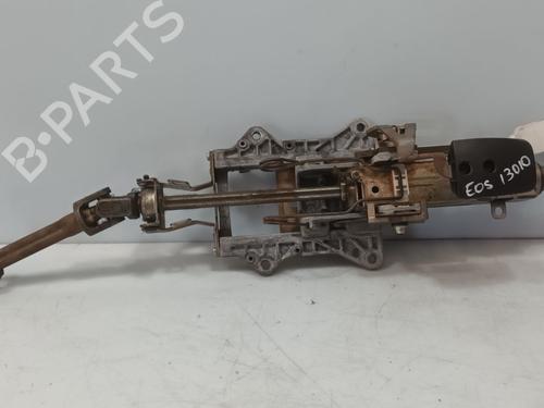 Steering column VW EOS (1F7, 1F8)  | BP30061166M21 