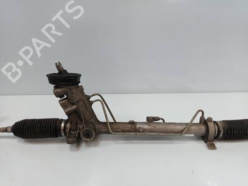Steering rack SEAT IBIZA IV (6J5, 6P1)  | BP18551255M22 