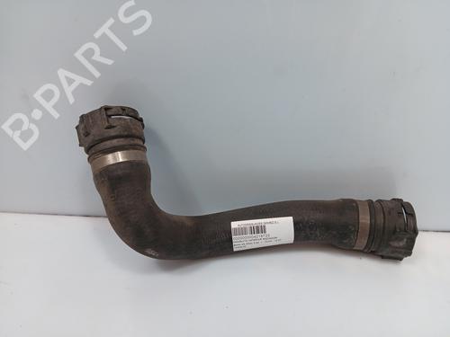 other-bmw-x5-e53-2000-2001-2002-2003-2004-2005-2006-32164384 main image