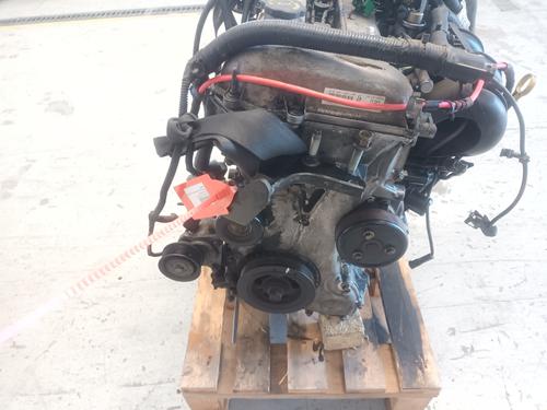 Engine FORD MONDEO III Turnier (BWY) 2.0 16V | BP35995489M1 - Image 6