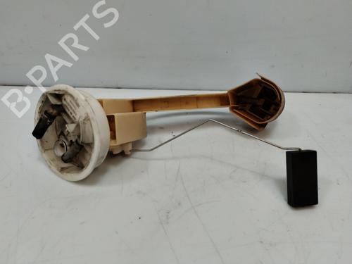 Used Fuel pump Fuel pump AUDI A4 B5 (8D2) 1.9 TDI (110 hp) 36051712 36051712