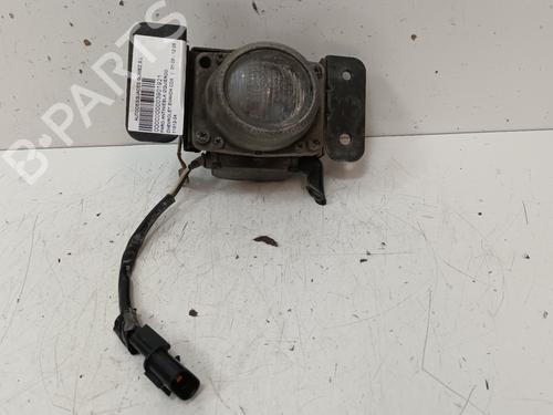 Used Left front fog light DAEWOO EVANDA (KLAL) 2.0 (131 hp) 17719130