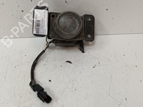 Faro antinebbia anteriore sinistro DAEWOO EVANDA (KLAL) 2.0 (131 hp) 17719130