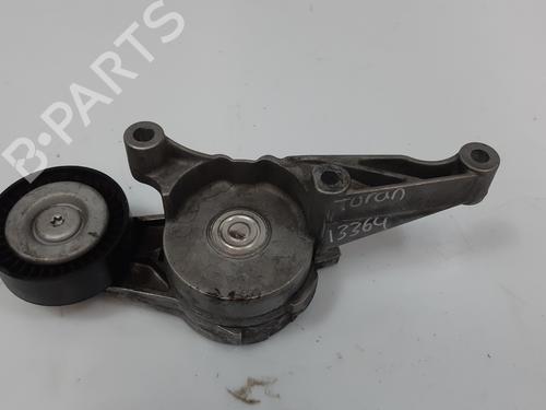 Used Other Other VW TOURAN (1T1, 1T2) [2003-2011] 36019099 36019099