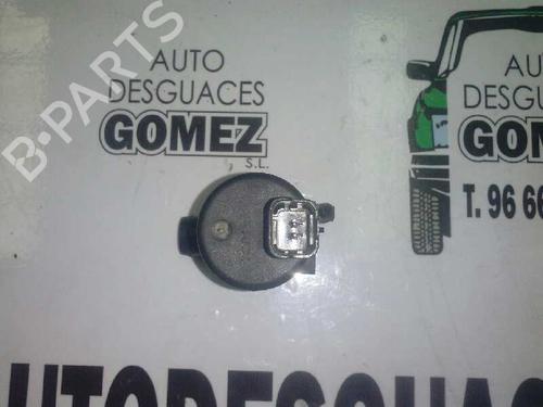 Washer pump CITROËN XSARA PICASSO (N68) 1.6 HDi | BP13986199E24 