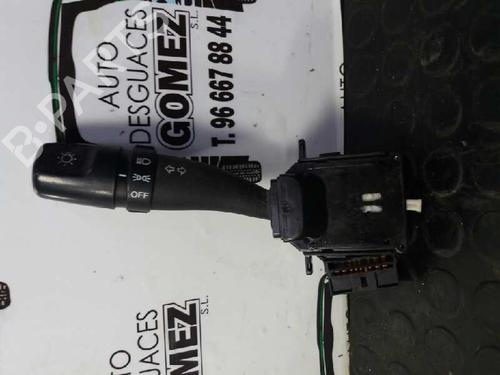 Used Steering column stalk HYUNDAI ACCENT II (LC) 1.3 (86 hp) 12818530