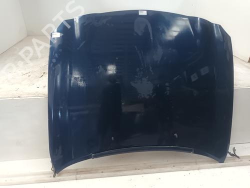 Used Hood TOYOTA CELICA Coupe (_T20_) 1.8 i 16V (AT200) (116 hp) 28421447