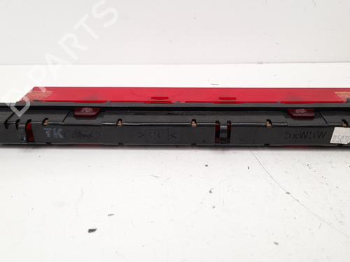 Third brake light FORD FOCUS II Turnier (DA_, FFS, DS) 1.6 | BP12737237L11 