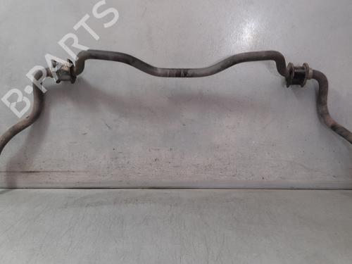 Stabilisator TOYOTA YARIS (_P9_) 1.3 VVT-i (SCP90_) (87 hp) 12749742