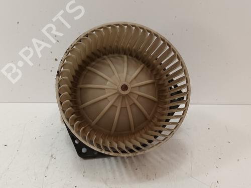 Heater blower motor NISSAN TERRANO I (WD21) 2.7 TD 4WD (LBYD21) | BP17717438M62