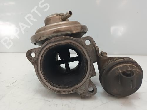 Egr SEAT CORDOBA (6L2) 1.9 TDI | BP23951113M69 