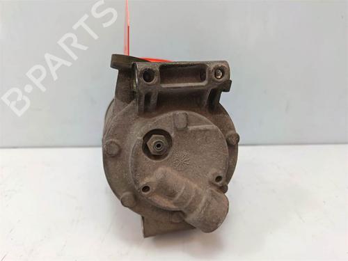 AC compressor FORD FOCUS II (DA_, HCP, DP) | BP38422113M34 - Image 2