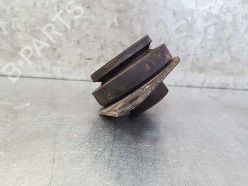 Engine mount RENAULT ESPACE III (JE0_) 2.2 D | BP12819677M89 