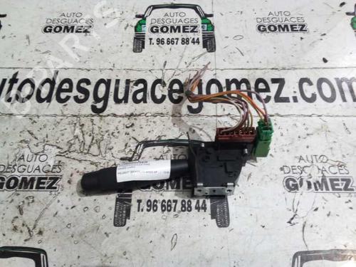 Used Steering column stalk PEUGEOT 205 II (20A/C) [1987-2000]  18486433