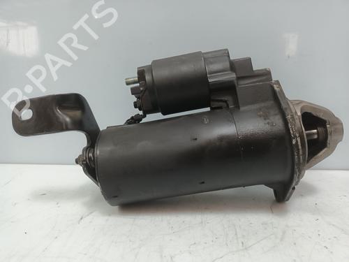 Starter OPEL ZAFIRA A MPV (T98)  | BP22412845M8 