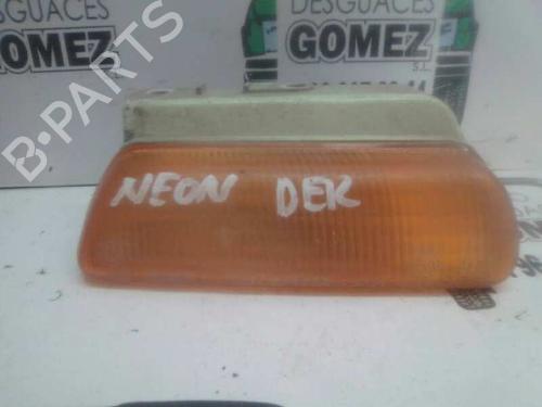 Used Right front indicator Right front indicator 12712311 12712311