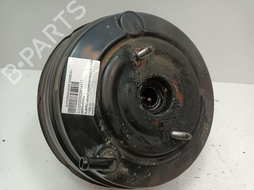 Used Servo brake SUBARU LEGACY V Estate (BR) 2.0 D AWD (150 hp) 17560817