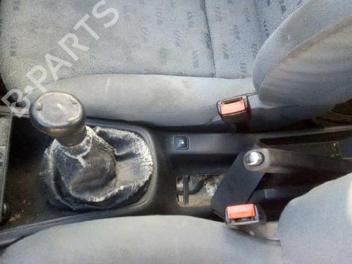 Køler SEAT LEON (1M1) 1.6 | BP12685076M31