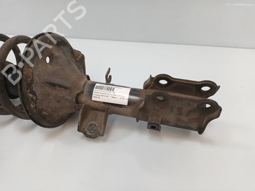 Right front shock absorber HYUNDAI GETZ (TB) 1.1 | BP18413394M17 