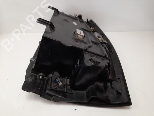 Glove box BMW 5 (E60) 530 d | BP12778366C95