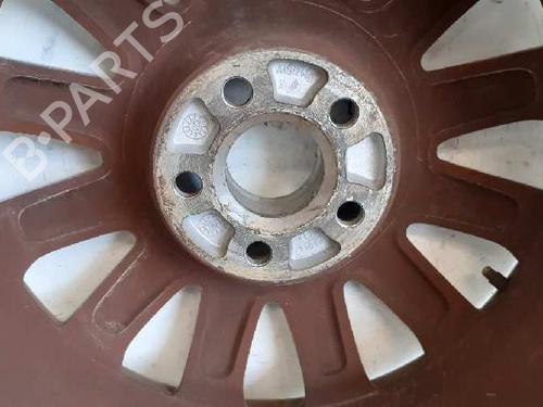 Rim AUDI A3 (8L1) 1.9 TDI | BP12775569C45 