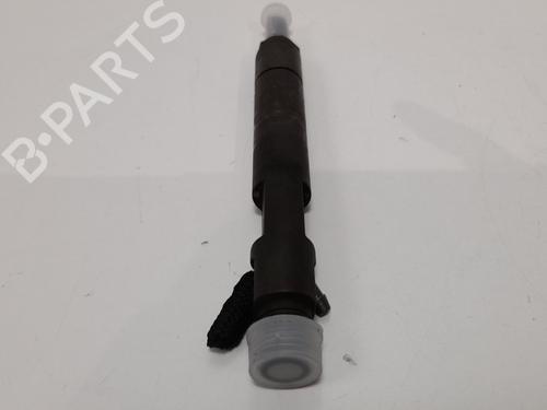 Injector FORD FOCUS I (DAW, DBW) 1.8 Turbo DI / TDDi | BP12789404M100 