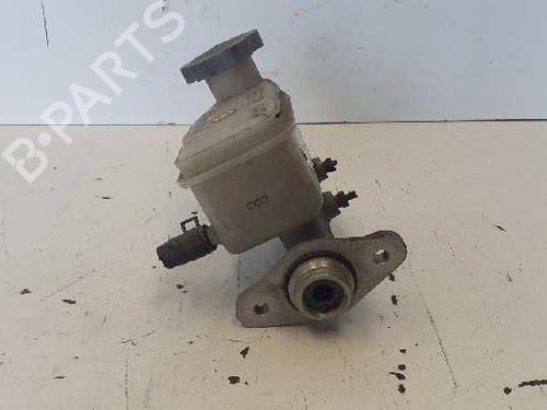 Brake master cylinder HYUNDAI GETZ (TB) 1.5 CRDi | BP12761130M77 