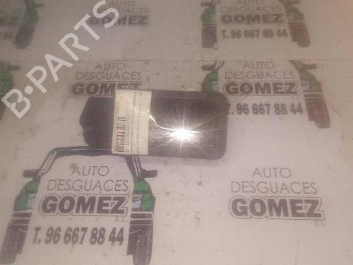 Used Front left interior door handle Front left interior door handle AUDI 100 C3 Saloon (443, 444) 2.0 D (70 hp) 12797705 12797705