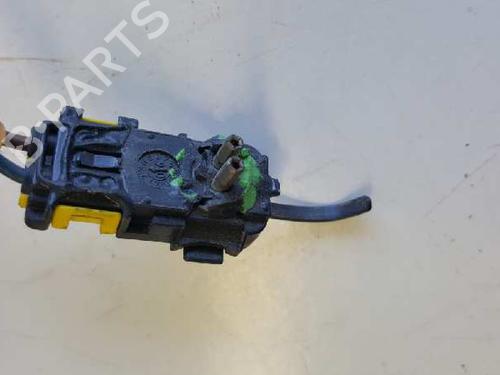 Squib airbag HYUNDAI ATOS (MX)  | BP12739241C102