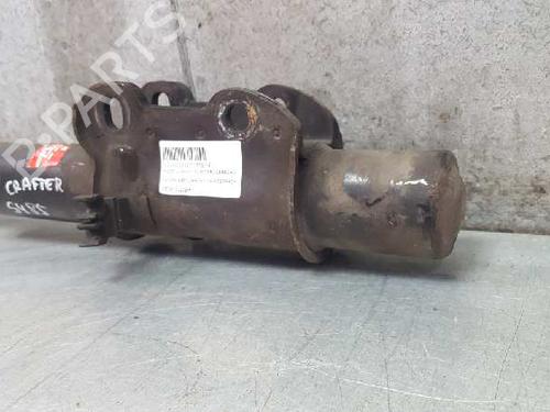 Right front shock absorber VW CRAFTER 30-50 Van (2E_) 2.5 TDI | BP12719962M17 
