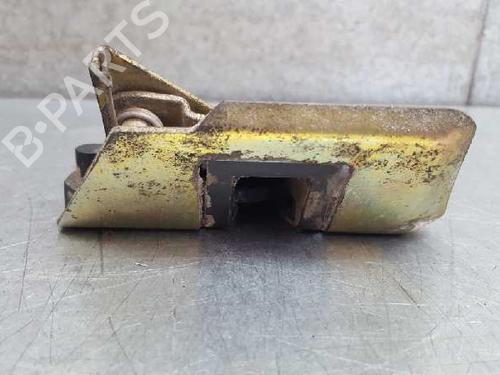 Other FIAT ULYSSE (220_) 2.0 16V | BP13971983O1 