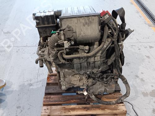 BP30563110M1 main image