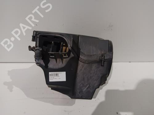 Used Air filter box FORD KUGA III (DFK) [2019-2025]  30909045