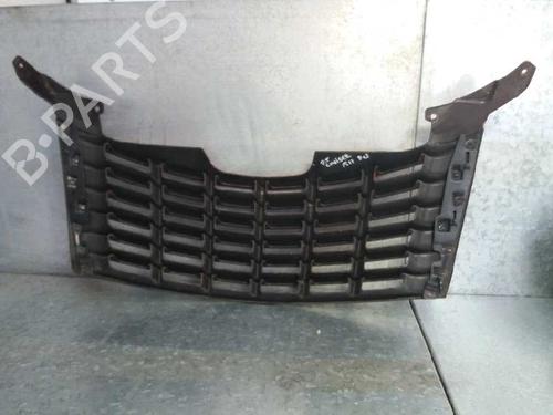 Grille CHRYSLER PT CRUISER (PT_) 2.0 | BP12804521C40 