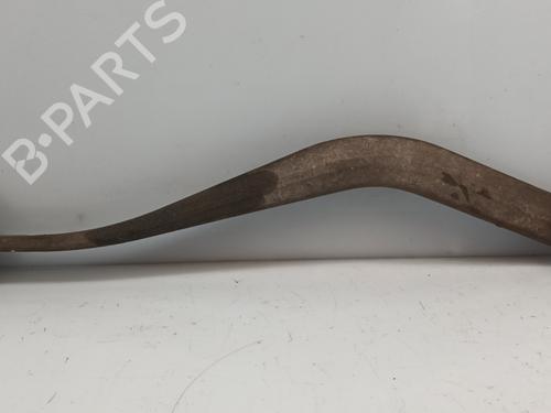Left rear suspension arm MERCEDES-BENZ M-CLASS (W163) ML 320 (163.154) | BP20310916M14 