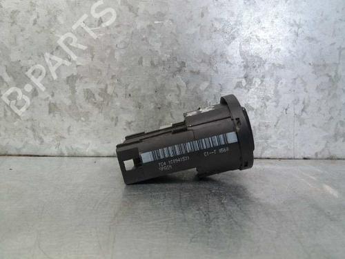 Headlight switch VW POLO (6N2)  | BP12703336I24  - Image 6