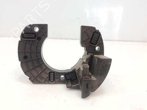 Electronic sensor MERCEDES-BENZ E-CLASS (W211) E 200 Kompressor (211.042) | BP27485662M84 