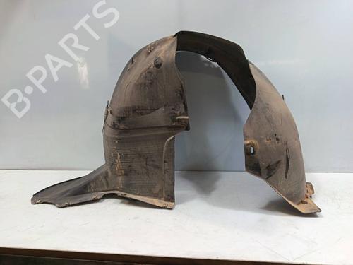 Used Other Other VW GOLF VI (5K1) [2008-2014] 40467287 40467287